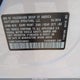 1VWBT7A32EC098601 2014 Volkswagen Passat 1.8T Sport auction photo thumbnail 9