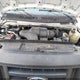 1FTNE1EWXEDA07967 2014 Ford E-150 Commercial auction photo thumbnail 10