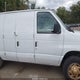 1FTNE1EWXEDA07967 2014 Ford E-150 Commercial auction photo thumbnail 13