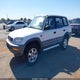 JT3HP10V7V0139764 1997 Toyota Rav4 auction photo thumbnail 2