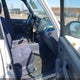 JT3HP10V7V0139764 1997 Toyota Rav4 auction photo thumbnail 5