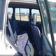JT3HP10V7V0139764 1997 Toyota Rav4 auction photo thumbnail 8