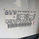 JT3HP10V7V0139764 1997 Toyota Rav4 auction photo thumbnail 9