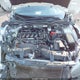 SHHFK7H62LU404217 2020 Honda Civic Ex auction photo thumbnail 10