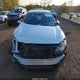SHHFK7H62LU404217 2020 Honda Civic Ex auction photo thumbnail 12