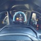 SHHFK7H62LU404217 2020 Honda Civic Ex auction photo thumbnail 7