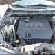 2T1BU4EE4CC806300 2012 Toyota Corolla S auction photo thumbnail 10