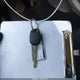 2T1BU4EE4CC806300 2012 Toyota Corolla S auction photo thumbnail 11