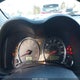 2T1BU4EE4CC806300 2012 Toyota Corolla S auction photo thumbnail 7