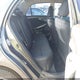 2T1BU4EE4CC806300 2012 Toyota Corolla S auction photo thumbnail 8
