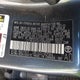 2T1BU4EE4CC806300 2012 Toyota Corolla S auction photo thumbnail 9