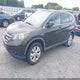 5J6RM4H5XDL049174 2013 Honda Cr-V Ex auction photo thumbnail 2