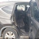 5J6RM4H5XDL049174 2013 Honda Cr-V Ex auction photo thumbnail 8