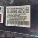 5J6RM4H5XDL049174 2013 Honda Cr-V Ex auction photo thumbnail 9