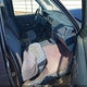 1N6SD16S3PC401172 1993 Nissan Truck King Cab auction photo thumbnail 5