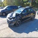 1G1BE5SM0K7113067 2019 Chevrolet Cruze Lt auction photo thumbnail 2