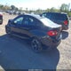 1G1BE5SM0K7113067 2019 Chevrolet Cruze Lt auction photo thumbnail 3