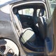 1G1BE5SM0K7113067 2019 Chevrolet Cruze Lt auction photo thumbnail 8