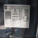 1G1BE5SM0K7113067 2019 Chevrolet Cruze Lt auction photo thumbnail 9