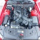 1ZVBP8EM0E5275695 2014 Ford Mustang V6 auction photo thumbnail 10