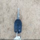 1ZVBP8EM0E5275695 2014 Ford Mustang V6 auction photo thumbnail 11