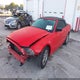1ZVBP8EM0E5275695 2014 Ford Mustang V6 auction photo thumbnail 2