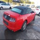 1ZVBP8EM0E5275695 2014 Ford Mustang V6 auction photo thumbnail 4