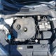 KNDJP3A59H7501788 2017 Kia Soul + auction photo thumbnail 10
