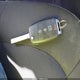 KNDJP3A59H7501788 2017 Kia Soul + auction photo thumbnail 11