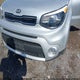 KNDJP3A59H7501788 2017 Kia Soul + auction photo thumbnail 6
