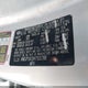 KNDJP3A59H7501788 2017 Kia Soul + auction photo thumbnail 9