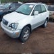 JTJGF10U010105884 2001 Lexus Rx 300 auction photo thumbnail 2