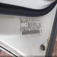 JTJGF10U010105884 2001 Lexus Rx 300 auction photo thumbnail 9