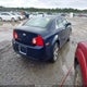 1G1ZC5E12BF175596 2011 Chevrolet Malibu 1Lt auction photo thumbnail 4