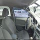 1G1ZC5E12BF175596 2011 Chevrolet Malibu 1Lt auction photo thumbnail 5