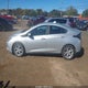 1G1RB6S58HU132062 2017 Chevrolet Volt Premier auction photo thumbnail 14