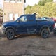 1C6RR7GT7KS729617 2019 Ram 1500 Classic Warlock 4X4 6'4 Box auction photo thumbnail 14