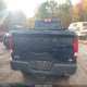 1C6RR7GT7KS729617 2019 Ram 1500 Classic Warlock 4X4 6'4 Box auction photo thumbnail 16