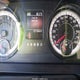 1C6RR7GT7KS729617 2019 Ram 1500 Classic Warlock 4X4 6'4 Box auction photo thumbnail 7