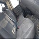 1C6RR7GT7KS729617 2019 Ram 1500 Classic Warlock 4X4 6'4 Box auction photo thumbnail 8