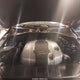 WA1LMAFE0DD009798 2013 Audi Q7 3.0 Tdi Premium auction photo thumbnail 10