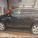 WA1LMAFE0DD009798 2013 Audi Q7 3.0 Tdi Premium auction photo thumbnail 14