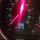 WA1LMAFE0DD009798 2013 Audi Q7 3.0 Tdi Premium auction photo thumbnail 15