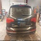 WA1LMAFE0DD009798 2013 Audi Q7 3.0 Tdi Premium auction photo thumbnail 16