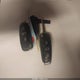 WA1LMAFE0DD009798 2013 Audi Q7 3.0 Tdi Premium auction photo thumbnail 11