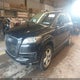 WA1LMAFE0DD009798 2013 Audi Q7 3.0 Tdi Premium auction photo thumbnail 2