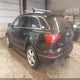 WA1LMAFE0DD009798 2013 Audi Q7 3.0 Tdi Premium auction photo thumbnail 3