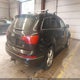 WA1LMAFE0DD009798 2013 Audi Q7 3.0 Tdi Premium auction photo thumbnail 4