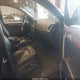 WA1LMAFE0DD009798 2013 Audi Q7 3.0 Tdi Premium auction photo thumbnail 5
