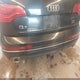 WA1LMAFE0DD009798 2013 Audi Q7 3.0 Tdi Premium auction photo thumbnail 6